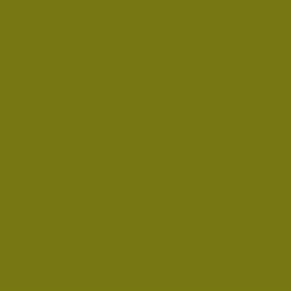 AGT 645 Олива Зеленая Глянец