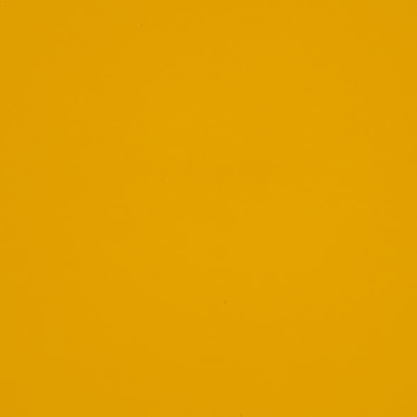Arpa 0564 Жёлтый