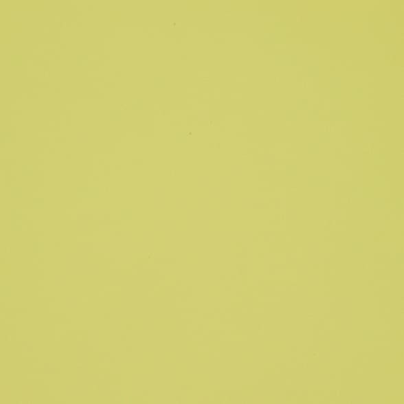 Arpa 0661 Жёлтый галлион
