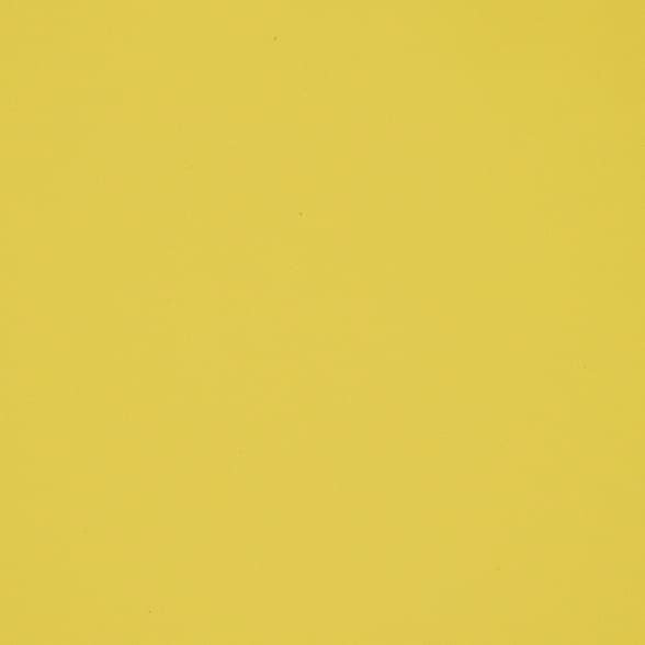 Arpa 0670 Жёлтый альтамир