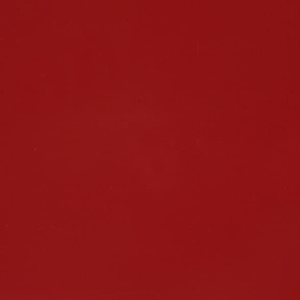 Arpa 0693 Рубиново-красный
