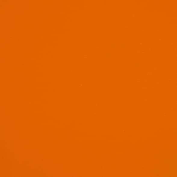 Arpa 0699 Оранжевые бархатцы