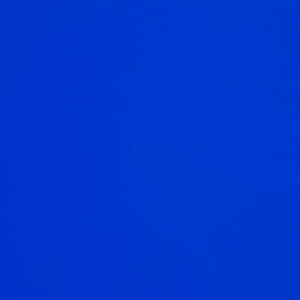 Arpa 0702 Глубокий синий