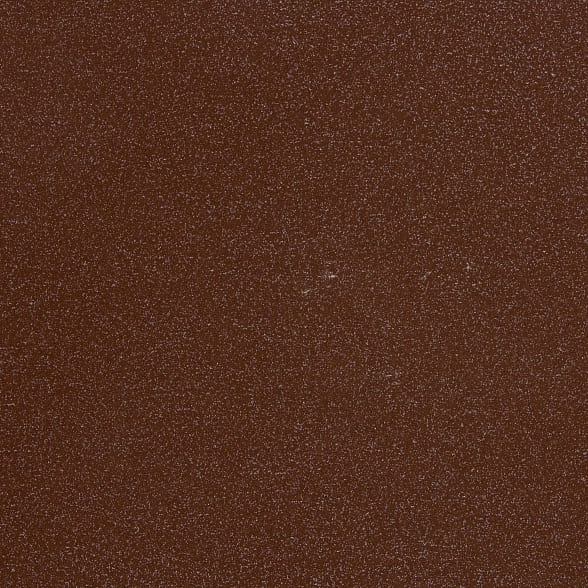 Arpa 2621 Галактика