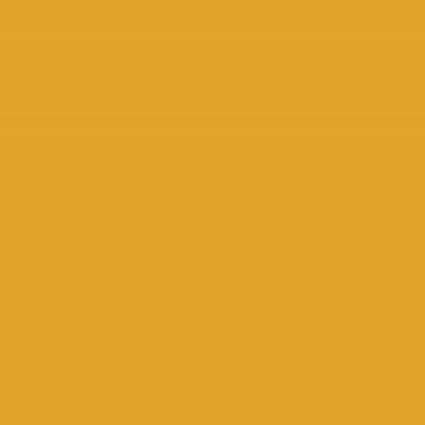 RAL1006 Maize Yellow