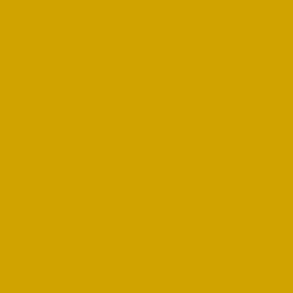 RAL1032 Broom Yellow
