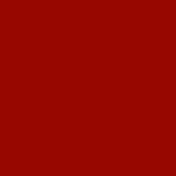 RAL3002 Carmine Red