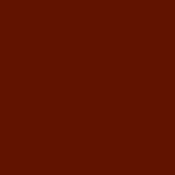 RAL3005 Wine Red