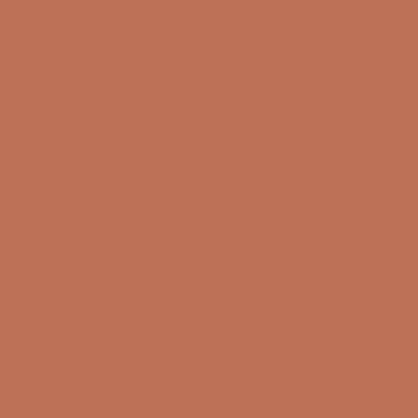 RAL3012 Beige Red
