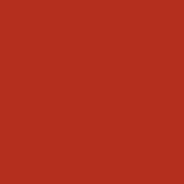 RAL3013 Tomato Red