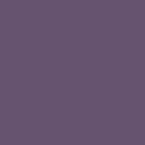 RAL4001 Red Lilac