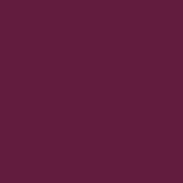 RAL4007 Purple Violet