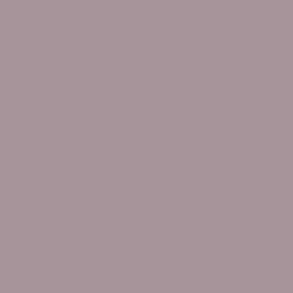 RAL4009 Pastel Violet