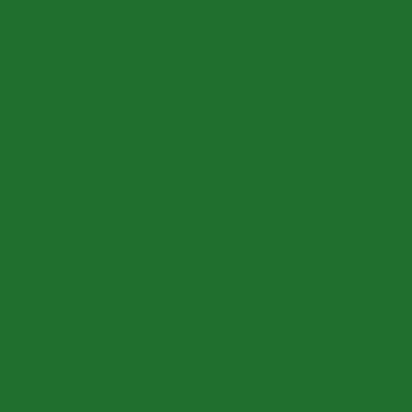 RAL6001 Emerald Green
