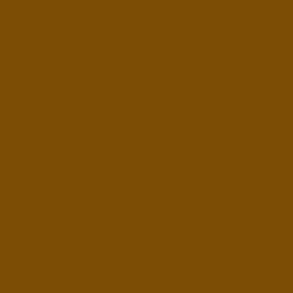 RAL8003 Clay Brown