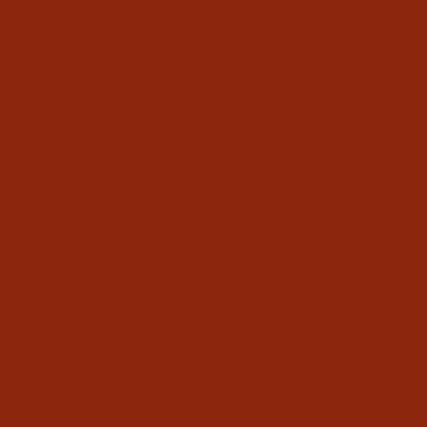 RAL8004 Copper Brown
