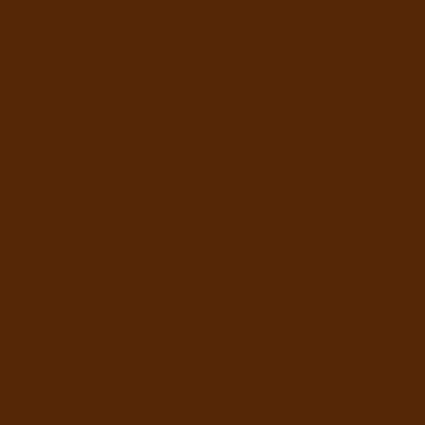 RAL8007 Fawn Brown