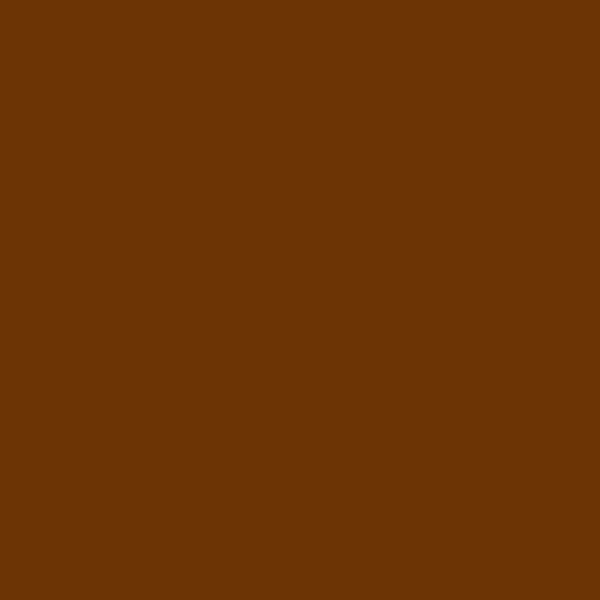 RAL8015 Chestnut Brown