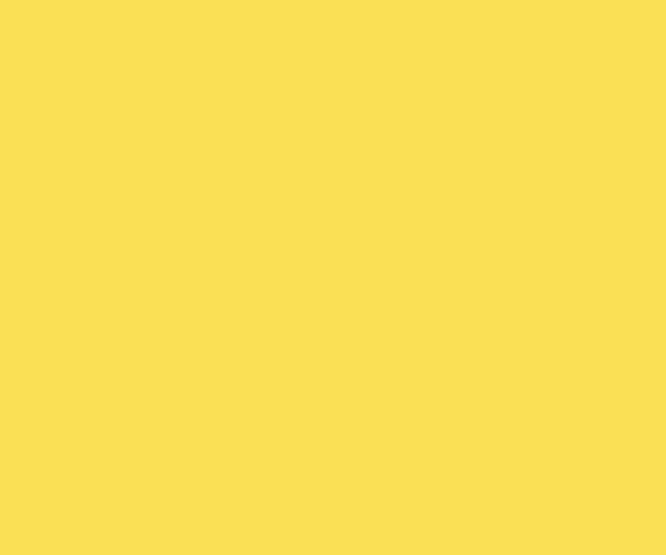 Formica Желтый хром F1485(GLS)