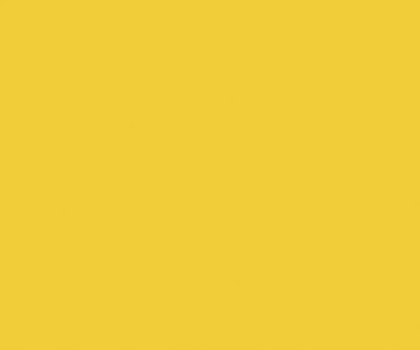 Formica Желтый спектр F7940(GLS)