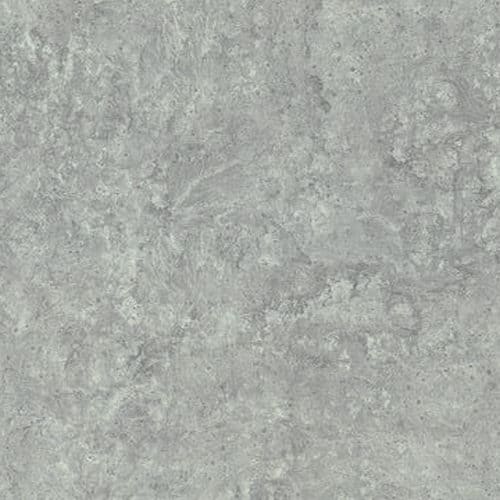Pfleiderer S60008 сырой бетон